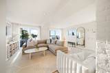 11 Fifth Street - Photo 5