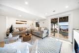 11 Fifth Street - Photo 6