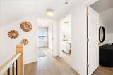 11 Fifth Street - Photo 9