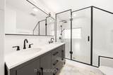 11 Fifth Street - Photo 10