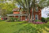 4876 County Road 6 N/A - Photo 2