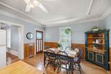 4876 County Road 6 N/A - Photo 11