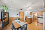 4876 County Road 6 N/A - Photo 12