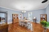 4876 County Road 6 N/A - Photo 13