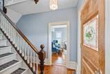 4876 County Road 6 N/A - Photo 14