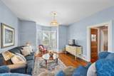 4876 County Road 6 N/A - Photo 15