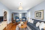 4876 County Road 6 N/A - Photo 16