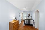 4876 County Road 6 N/A - Photo 17