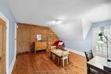 4876 County Road 6 N/A - Photo 18