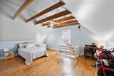 4876 County Road 6 N/A - Photo 19