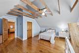 4876 County Road 6 N/A - Photo 20