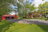4876 County Road 6 N/A - Photo 3