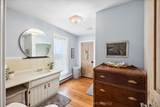 4876 County Road 6 N/A - Photo 21