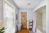 4876 County Road 6 N/A - Photo 22