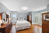 4876 County Road 6 N/A - Photo 23