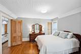 4876 County Road 6 N/A - Photo 24
