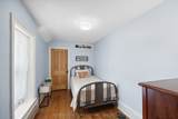 4876 County Road 6 N/A - Photo 25
