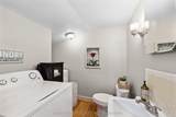 4876 County Road 6 N/A - Photo 26