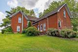 4876 County Road 6 N/A - Photo 27