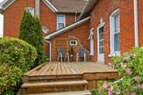 4876 County Road 6 N/A - Photo 28