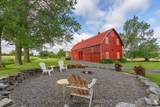 4876 County Road 6 N/A - Photo 29