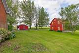 4876 County Road 6 N/A - Photo 30