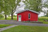 4876 County Road 6 N/A - Photo 31
