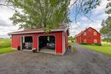 4876 County Road 6 N/A - Photo 32