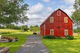 4876 County Road 6 N/A - Photo 33
