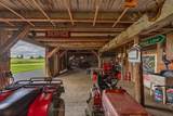 4876 County Road 6 N/A - Photo 34