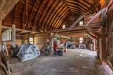 4876 County Road 6 N/A - Photo 35