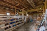 4876 County Road 6 N/A - Photo 36