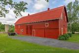 4876 County Road 6 N/A - Photo 37