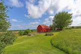 4876 County Road 6 N/A - Photo 38