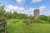 4876 County Road 6 N/A - Photo 39