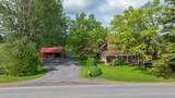 4876 County Road 6 N/A - Photo 40