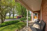 4876 County Road 6 N/A - Photo 5
