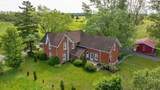 4876 County Road 6 N/A - Photo 41