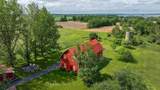 4876 County Road 6 N/A - Photo 42
