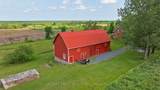 4876 County Road 6 N/A - Photo 43