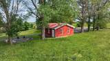 4876 County Road 6 N/A - Photo 44