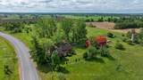 4876 County Road 6 N/A - Photo 45