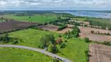 4876 County Road 6 N/A - Photo 46