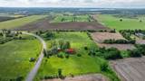 4876 County Road 6 N/A - Photo 47