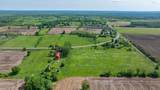 4876 County Road 6 N/A - Photo 48