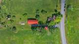 4876 County Road 6 N/A - Photo 49