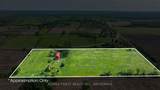4876 County Road 6 N/A - Photo 50