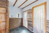 4876 County Road 6 N/A - Photo 6