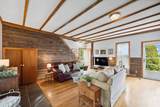 4876 County Road 6 N/A - Photo 7