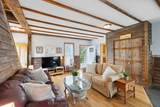 4876 County Road 6 N/A - Photo 8